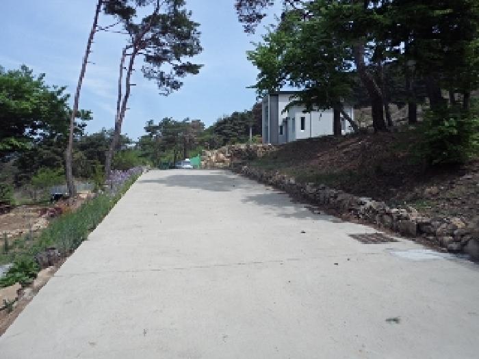 경남 밀양시 상동면 매화리 산80-9 임야 사진 2