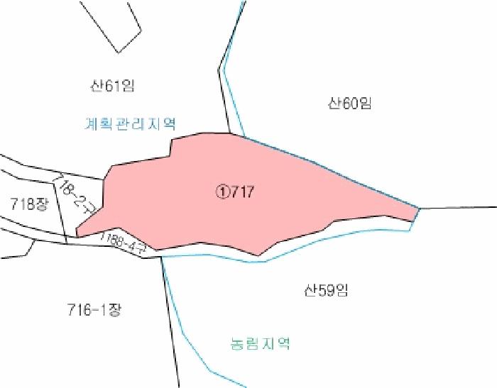2025타경10327 법원경매 사진25 | 경남 창녕군 답 경매