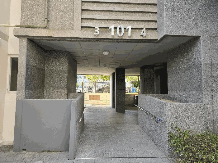 2025타경52176 법원경매 사진3 | 전남 광양시 아파트 경매