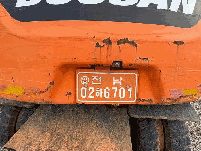 2025타경52325 법원경매 사진3 | 순천 해룡면 중장비 경매