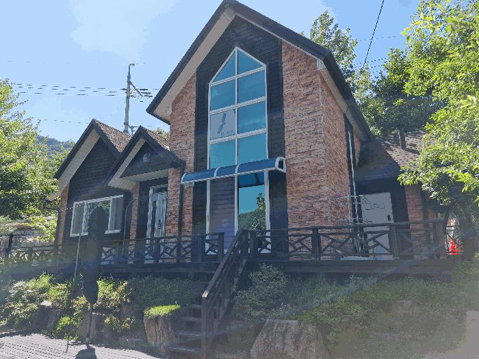 2025타경10414 법원경매 사진22 | 경남 밀양시 다세대주택 경매