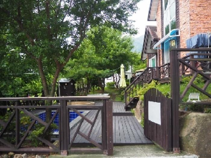 2025타경10414 법원경매 사진28 | 경남 밀양시 다세대주택 경매