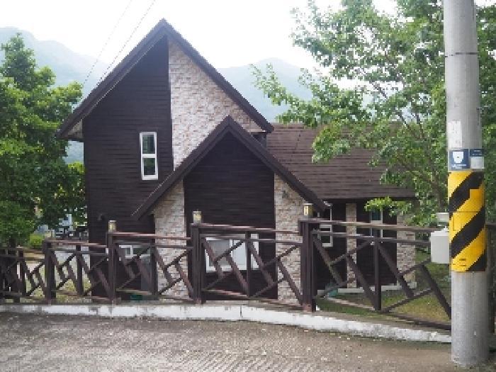 2025타경10414 법원경매 사진29 | 경남 밀양시 다세대주택 경매