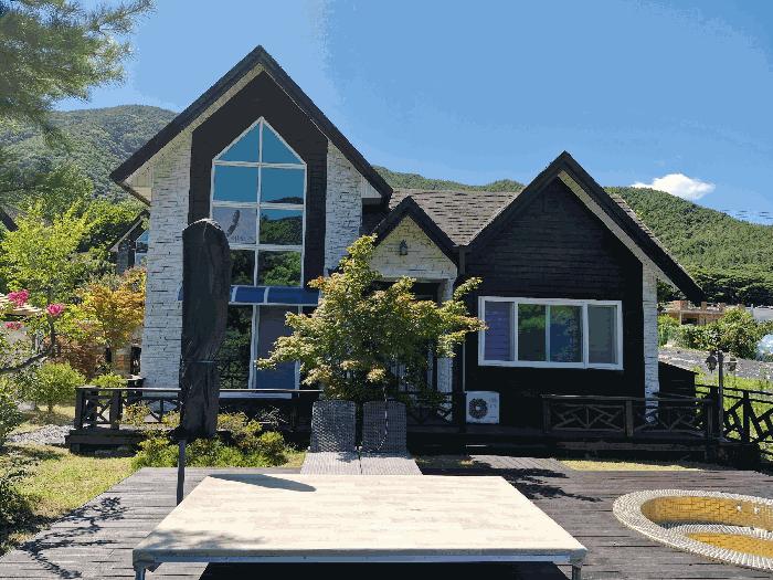 2025타경10414 법원경매 사진3 | 경남 밀양시 다세대주택 경매