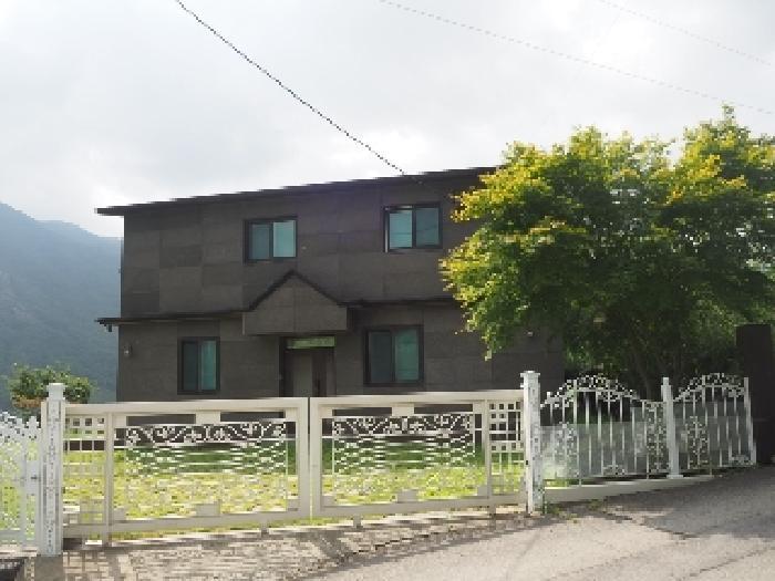 2025타경10414 법원경매 사진36 | 경남 밀양시 다세대주택 경매