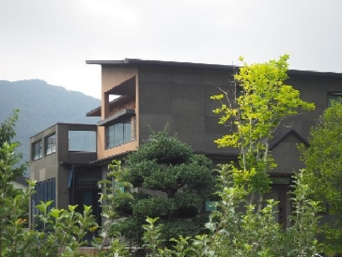 2025타경10414 법원경매 사진37 | 경남 밀양시 다세대주택 경매