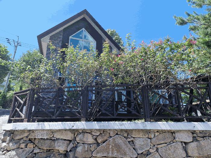 2025타경10414 법원경매 사진4 | 경남 밀양시 다세대주택 경매
