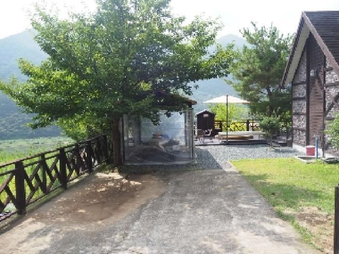 2025타경10414 법원경매 사진40 | 경남 밀양시 다세대주택 경매