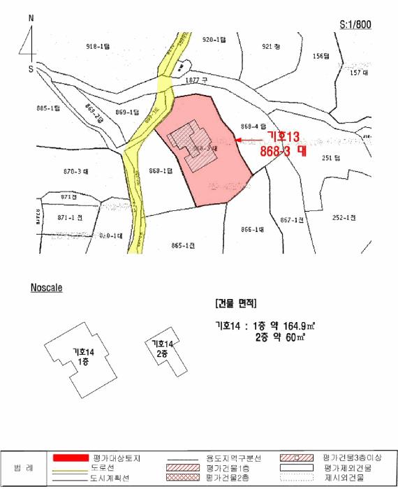 2025타경10414 법원경매 사진45 | 경남 밀양시 다세대주택 경매