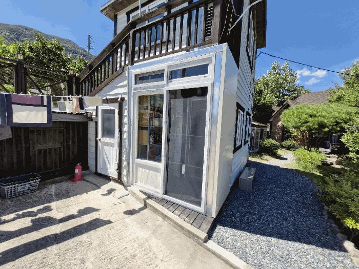 2025타경10414 법원경매 사진6 | 경남 밀양시 다세대주택 경매