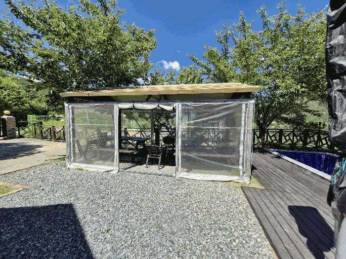 2025타경10414 법원경매 사진9 | 경남 밀양시 다세대주택 경매