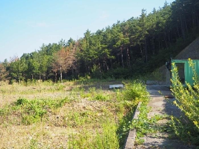 2025타경10420 법원경매 사진3 | 경남 창녕군 임야 경매