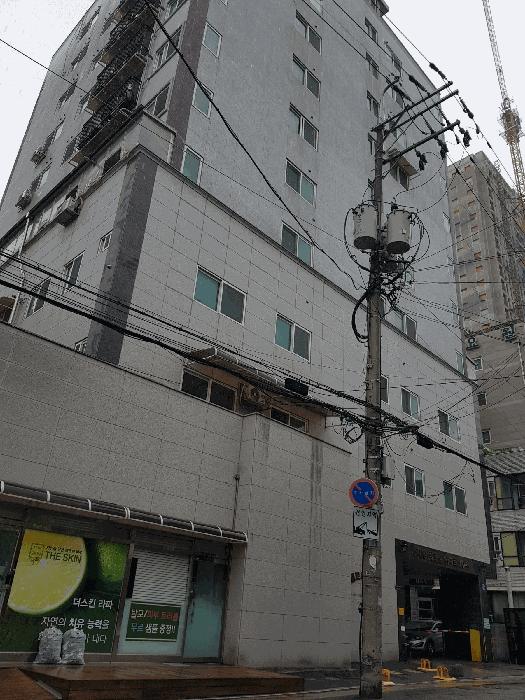2025타경1351 법원경매 사진3 | 서울 강북구 상가,오피스텔,근린시설 경매