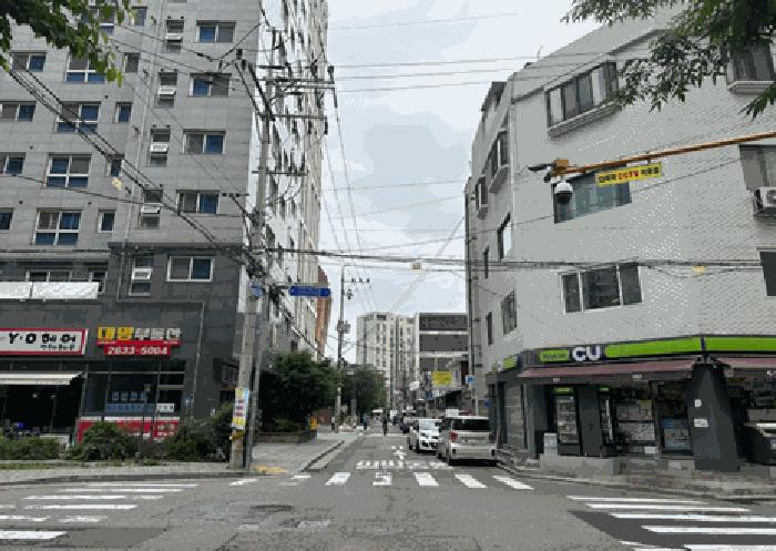2025타경9635 법원경매 사진2 | 서울 영등포구 오피스텔 경매