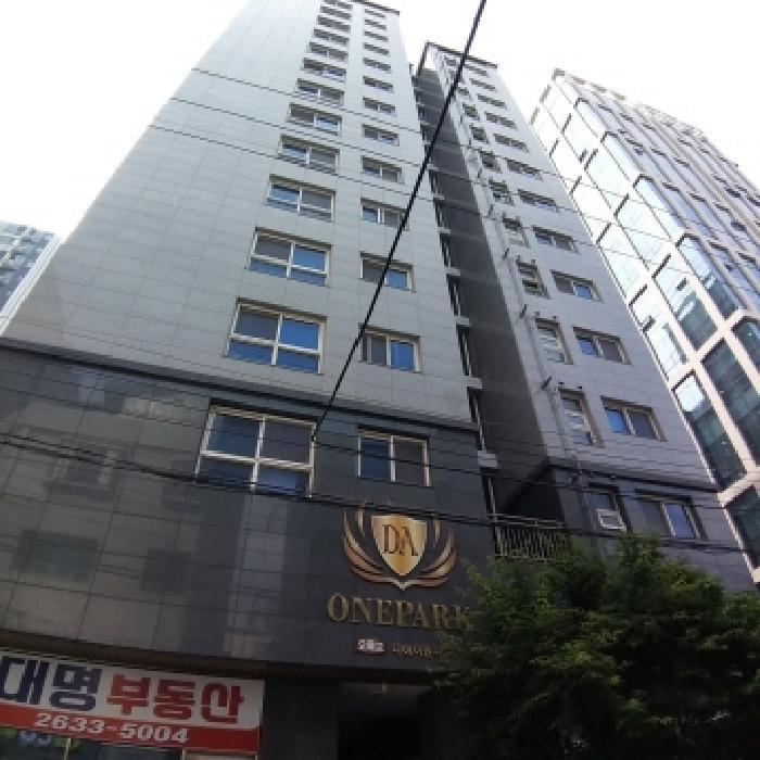 2025타경9635 법원경매 사진5 | 서울 영등포구 오피스텔 경매