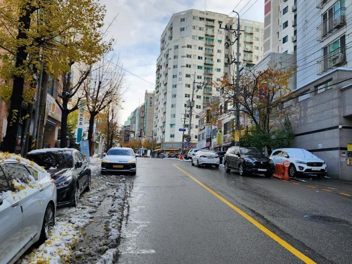 2024타경15409 법원경매 사진3 | 인천 미추홀구 오피스텔 경매