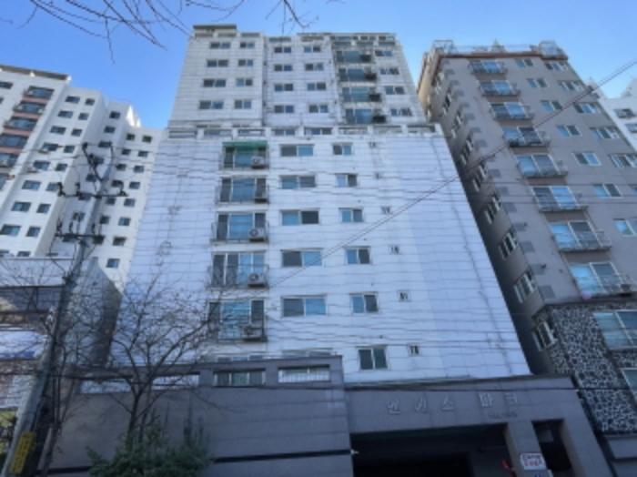 2024타경15409 법원경매 사진4 | 인천 미추홀구 오피스텔 경매