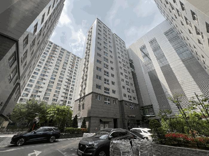 2025타경12449 법원경매 사진8 | 서울 도봉구 오피스텔 경매