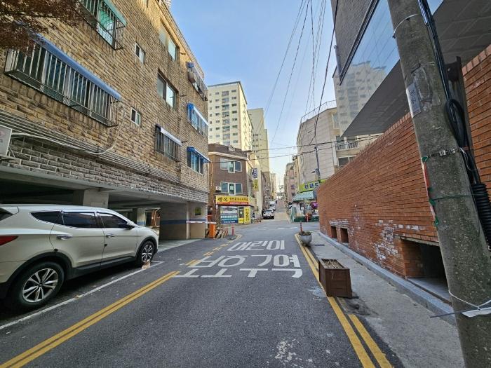 2024타경16358 법원경매 사진10 | 인천 미추홀구 근린상가 경매