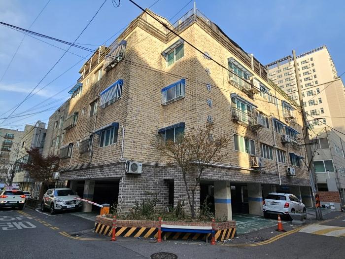 2024타경16358 법원경매 사진2 | 인천 미추홀구 근린상가 경매