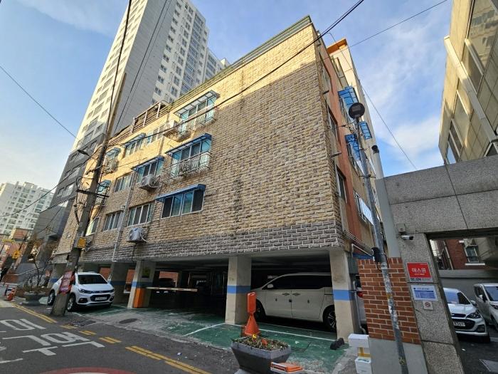 2024타경16358 법원경매 사진8 | 인천 미추홀구 근린상가 경매