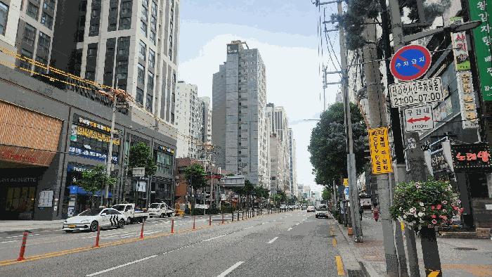 2025타경12464 법원경매 사진5 | 서울 동대문구 아파트 경매