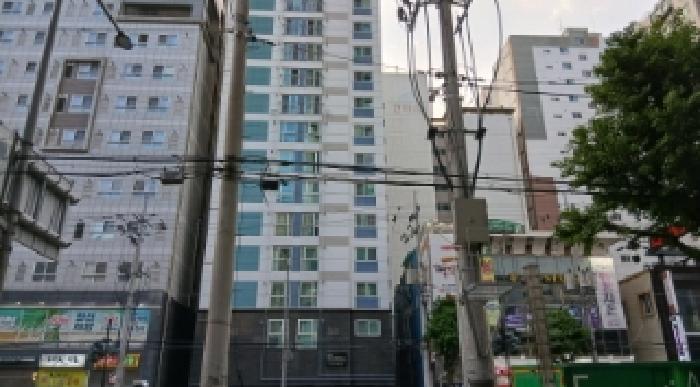 2025타경12464 법원경매 사진9 | 서울 동대문구 아파트 경매