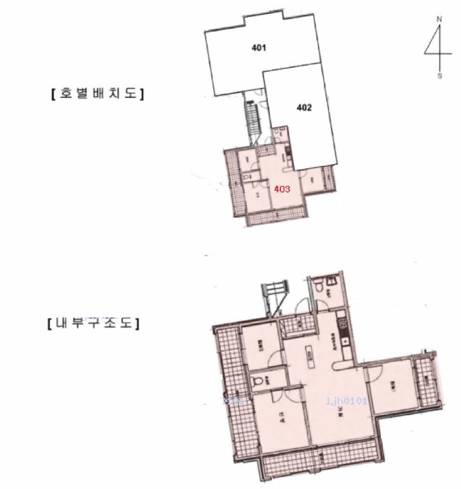 법원경매 2025타경12489 사진9 | 서울 도봉구 쌍문동 478-38 다세대주택 경매