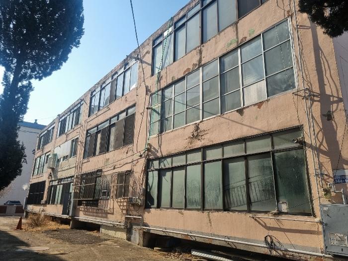경기 부천시 소사구 경인옛로95번길 24, 2동 1층1 다세대(빌라) 사진 5