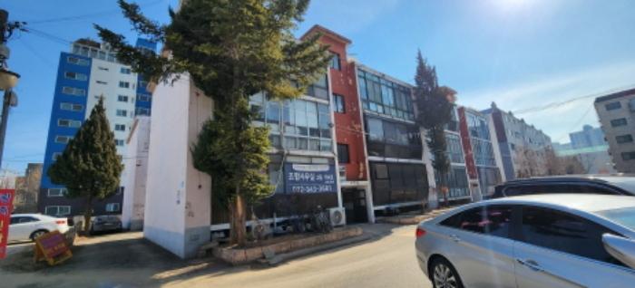 법원경매 2024타경30876 사진9 | 부천시 소사구 경인옛로95번길 다세대주택 경매