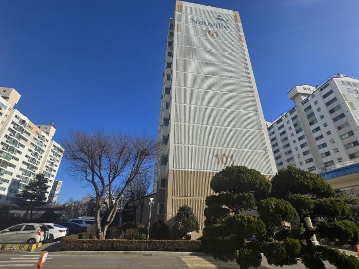 2024타경57222 법원경매 사진2 | 경기 김포시 아파트 경매