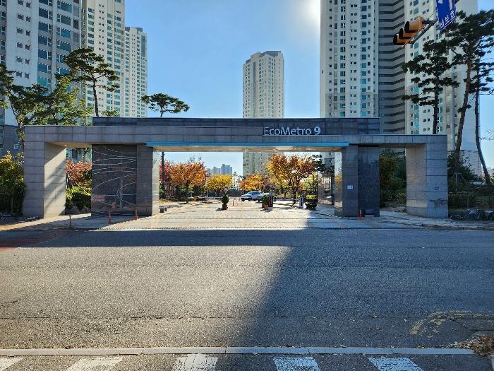 2024타경567436 법원경매 사진3 | 인천 남동구 아파트 경매