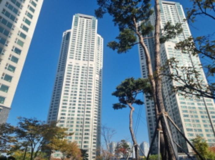 2024타경567436 법원경매 사진5 | 인천 남동구 아파트 경매