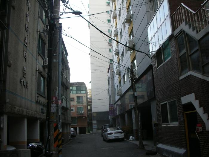 인천 부평구 주부토로56번길 18-10, 8층801호 (부평동,엘루이)구 오피스텔 경매 물건 사진