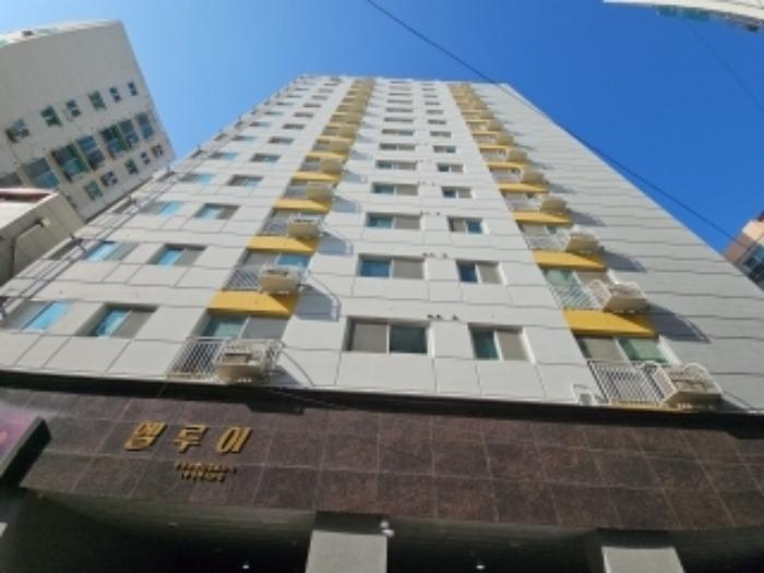 인천 부평구 주부토로56번길 18-10, 8층801호 오피스텔 사진 5
