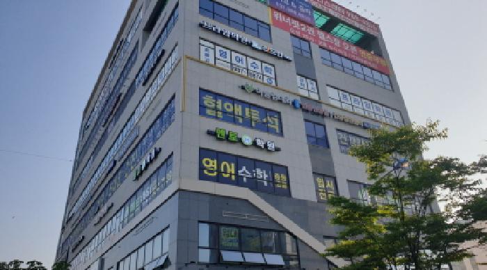 법원경매 2025타경2281 사진11 | 김포시 통진읍 마송리 521-3 근린상가 경매