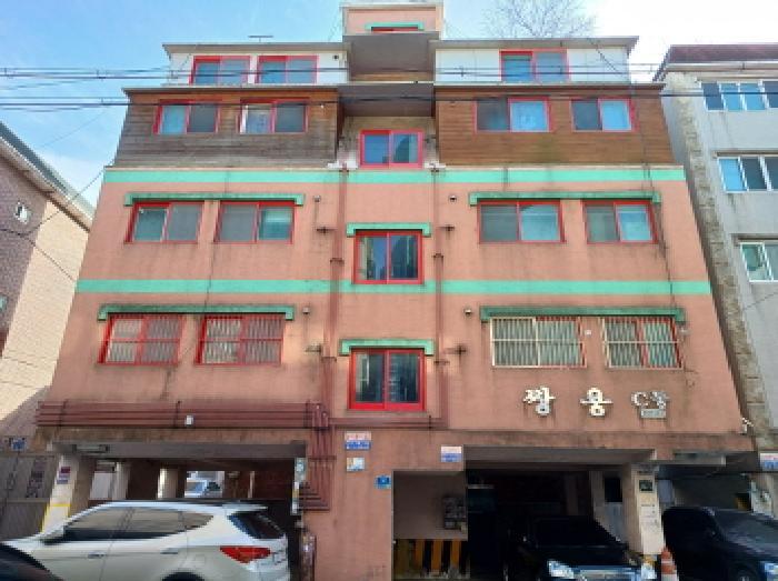 2025타경32650 법원경매 사진5 | 부천 원미구 다세대주택 경매
