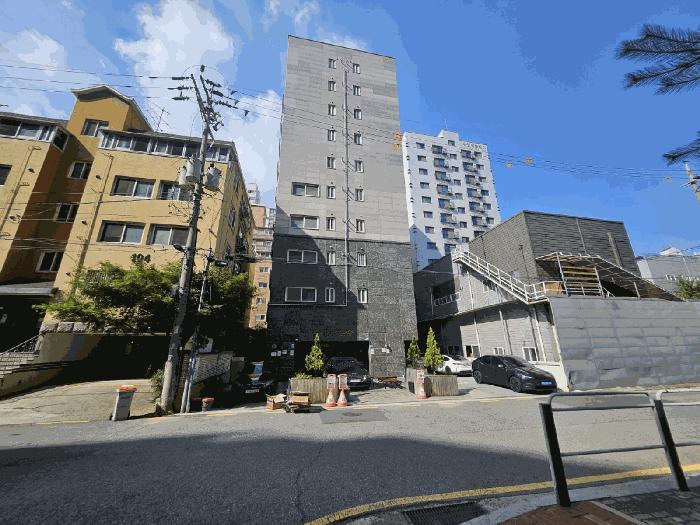 서울특별시 강서구 등촌동 637-16 아줄리움 제9층 제904호 법원경매 물건 대표사진
