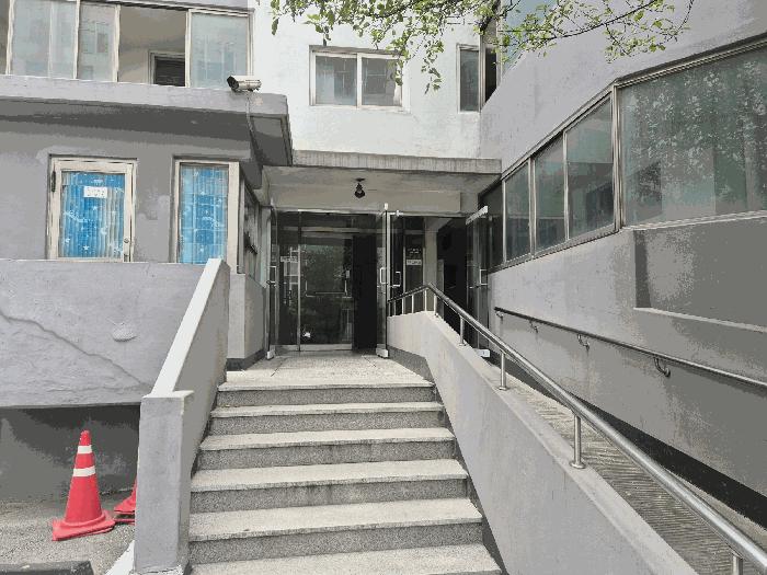 서울특별시 구로구 가리봉동 139 효성아파트 제1층 제106호 법원경매 물건 대표사진