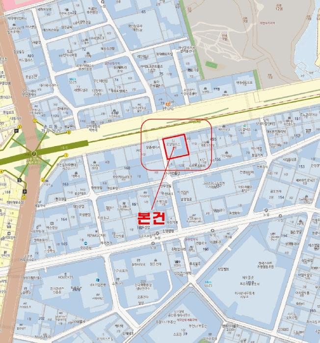 2025타경33105 법원경매 사진23 | 부천 원미구 오피스텔 경매
