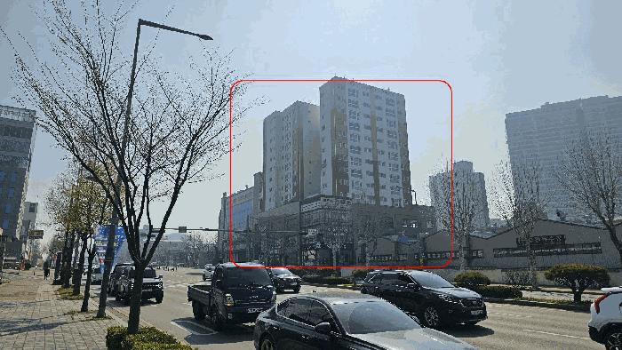 2025타경33105 법원경매 사진5 | 부천 원미구 오피스텔 경매