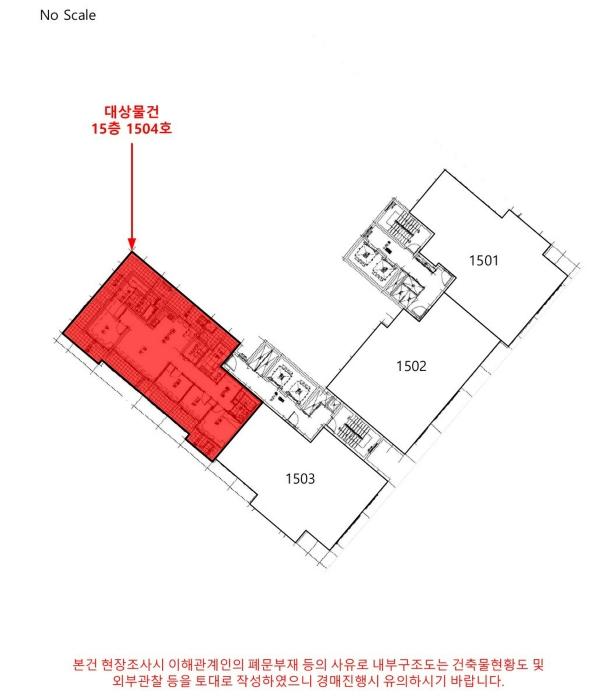 2024타경573868 법원경매 사진16 | 인천 미추홀구 아파트 경매