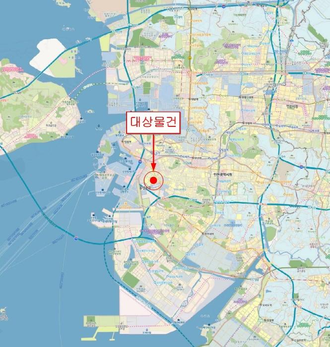 2024타경573868 법원경매 사진18 | 인천 미추홀구 아파트 경매