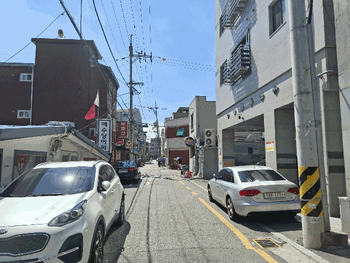 서울특별시 금천구 시흥동 888-13 보성팰리스20차 제10층 제1003호 법원경매 물건 대표사진