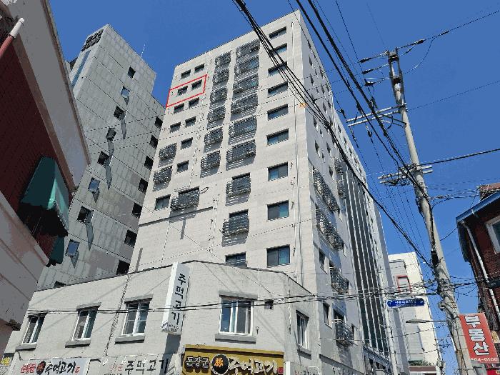 법원경매 2025타경11396 사진4 | 서울 금천구 시흥동 888-13 다세대주택 경매