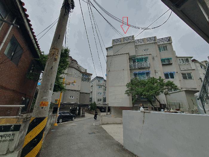 법원경매 2025타경33442 사진2 | 부천시 원미구 역곡동 53-20 다세대주택 경매