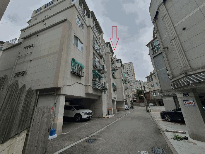 법원경매 2025타경33442 사진4 | 부천시 원미구 역곡동 53-20 다세대주택 경매