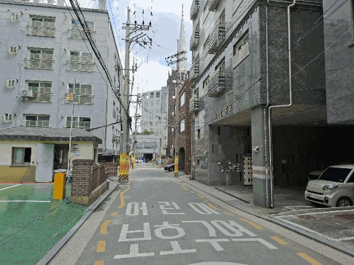 2025타경11671 법원경매 사진2 | 서울 금천구 오피스텔 경매