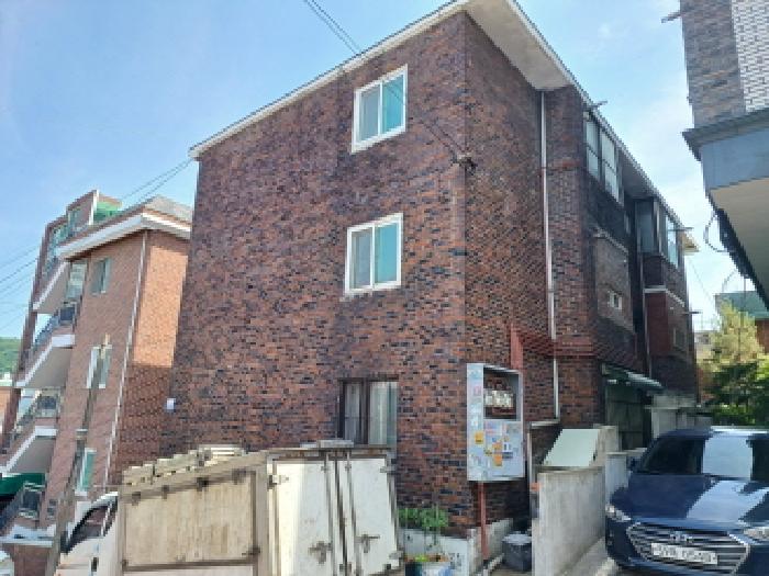 법원경매 2025타경33624 사진5 | 부천시 소사구 심곡본동 581-4 다세대주택 경매