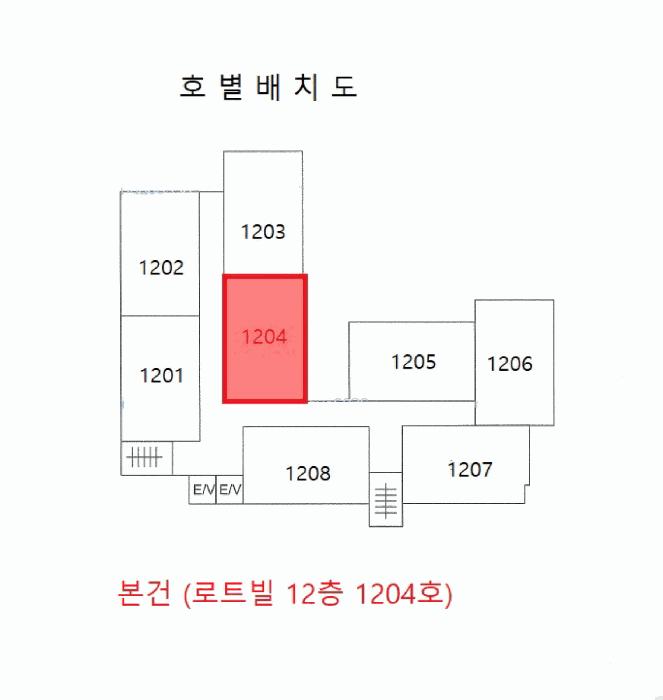 법원경매 2025타경33677 사진10 | 부천시 소사구 소사본동 70-4 오피스텔 경매